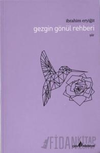 Gezgin Gönül Rehberi