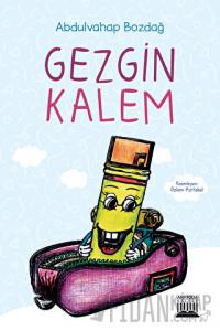 Gezgin Kalem
