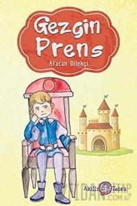 Gezgin Prens