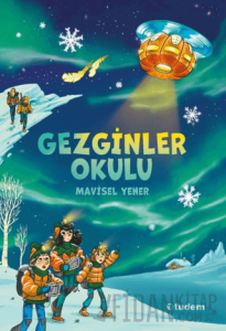 Gezginler Okulu