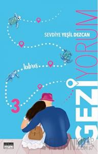 Geziyorum 3