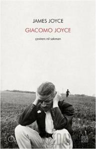 Giacomo Joyce