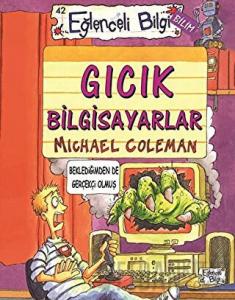Gıcık Bilgisayarlar