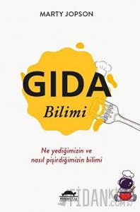 Gıda Bilimi
