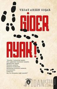 Gider Ayak