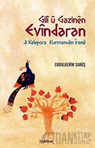 Gili ü Gazinen Evindaran