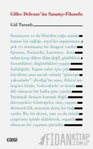 Gilles Deleuze'ün Sanatçı-Filozofu