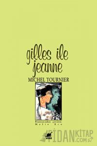 Gilles ile Jeanne