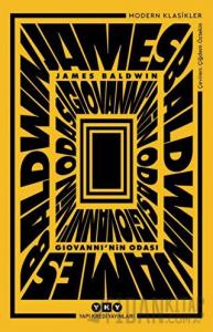 Giovanni’nin Odası