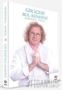 Gir İçeri Bul Kendini