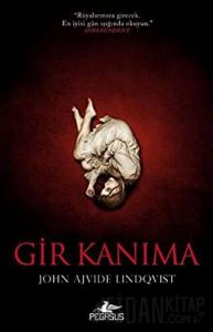 Gir Kanıma