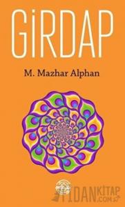 Girdap