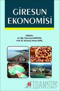 Giresun Ekonomisi