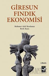 Giresun Fındık Ekonomisi