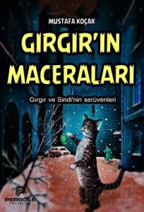 Gırgır'ın Maceraları