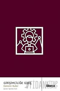 Girişimciliğe Giriş