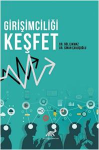 Girişimciliği Keşfet