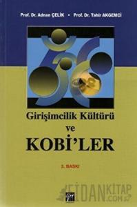 Girişimcilik Kültürü ve Kobiler
