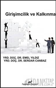 Girişimcilik ve Kalkınma