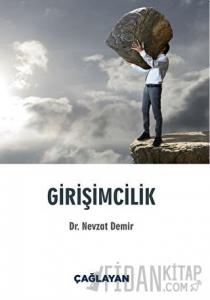 Girişimcilik