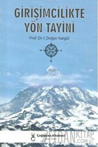 Girişimcilikte Yön Tayini