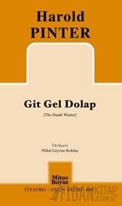 Git Gel Dolap