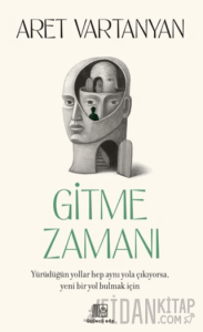 Gitme Zamanı