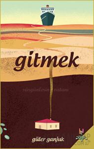 Gitmek