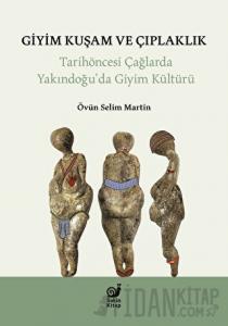 Giyim Kuşam ve Çıplaklık