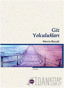 Giz Yolculukları
