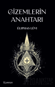 Gizemlerin Anahtarı