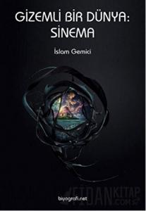 Gizemli Bir Dünya: Sinema