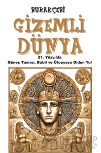 Gizemli Dünya