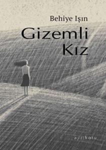 Gizemli Kız