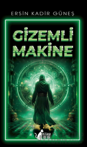 Gizemli Makine