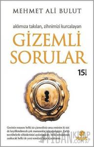 Gizemli Sorular