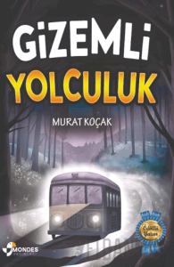 Gizemli Yolculuk