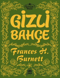 Gizli Bahçe