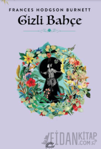 Gizli Bahçe