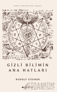 Gizli Bilimin Ana Hatları