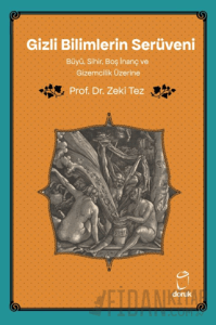 Gizli Bilimlerin Serüveni