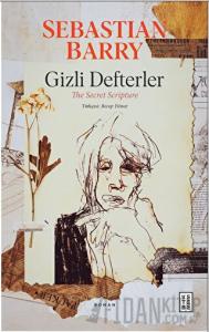 Gizli Defterler