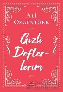Gizli Defterlerim