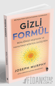 Gizli Formül