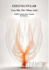 Gizli Kutular