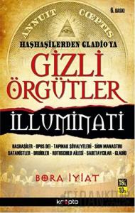 Gizli Örgütler İlluminati