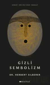 Gizli Sembolizm