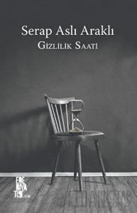 Gizlilik Saati