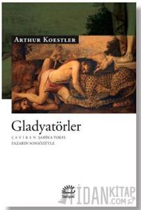 Gladyatörler