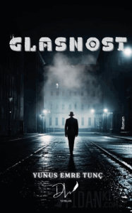 Glasnost